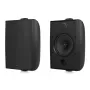 Настенная акустика Tannoy DVS 6